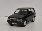 Autobianchi Y10. Model van het merk. Polistil 2020 Model in, Ophalen, Auto, Overige merken