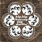 Troggs - Hip Hip Hooray & Say Darlin'! MOD FREAKBEAT GARAGE, Ophalen, Gebruikt, Pop