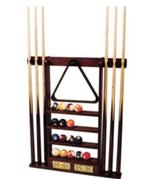 Buffalo keu rek voor 6 keuen all-in-one pool, Dijklaan 133 Breda, Overige typen, Stoffelen, Nieuw