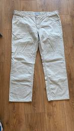 Jeans Meyer, Nieuw, Blauw, Ophalen of Verzenden, W40 - W42 (confectie 56/58)