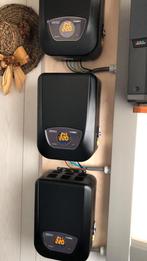 Overspanning beveiliging per fase., Ophalen of Verzenden, Nieuw, Overige typen