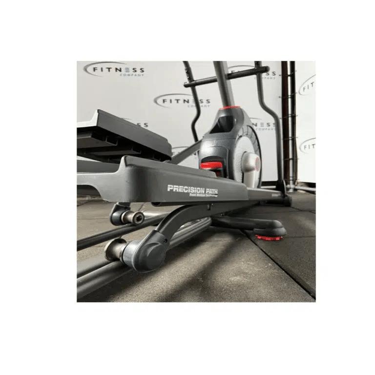 Schwinn – 430i – Crosstrainer, Ophalen of Verzenden, Gebruikt, Benen, Overige typen