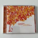 Counting Crows / Films About Ghost / The best of, Ophalen, Gebruikt, Poprock