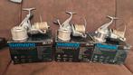 Shimano ultegra 5500 xsa ci4, Watersport en Boten, Ophalen of Verzenden, Zo goed als nieuw, Molen