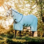 Amigo Bug Buster Vliegendeken 168,175,183, 191, 198, 206,213, Dieren en Toebehoren, Paarden en Pony's | Dekens en Dekjes, Ophalen of Verzenden