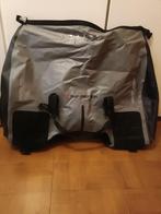 Sw-Motech Drybag 700 70L, Motoren, Ophalen of Verzenden, Zo goed als nieuw