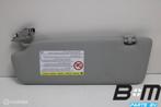 Zonneklep rechts Audi A3 8V 8V0857552, Auto-onderdelen, Gebruikt