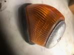 scania torpedo knipperlicht, Auto-onderdelen, Ophalen of Verzenden, Gebruikt, Scania