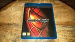 Spider-Man Deluxe Trilogy Blu-ray box, Ophalen of Verzenden, Zo goed als nieuw, Actie