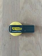 Technogym key sleutel, Ophalen of Verzenden, Zo goed als nieuw