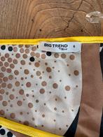 Strand jurk, Overige kleuren, Maat 46/48 (XL) of groter, Ophalen of Verzenden, Gedragen