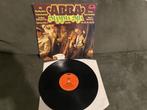 Abba - Abba mamma mia vinyl lp [1126], Cd's en Dvd's, Vinyl | Pop, Ophalen of Verzenden, Zo goed als nieuw