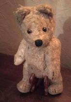 Oude Teddyberen, Verzamelen, Beren en Cherished Teddies, Verzenden