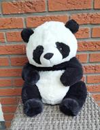 Panda beer Knuffel, Ophalen of Verzenden, Nieuw, Beer