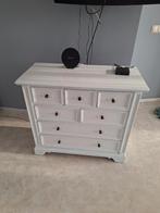 Ladekast - 92x82x40 cm - Opknapper, Huis en Inrichting, Kasten | Dressoirs, Ophalen of Verzenden