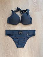 Beach Life Bikini - Maat B/C - Zo goed als nieuw!, Ophalen, Beach life, Zo goed als nieuw, Bikini