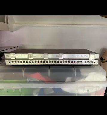 Bang & olufsen beomaster 3000-2 beschikbaar voor biedingen