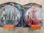 Starlink Battle for atlas neptune en Pulse nieuw, 1 speler, Nieuw, Eén computer, Vanaf 7 jaar