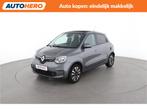 Renault Twingo 0.9 TCe Intens | UD77990 | (bj 2020), Automaat, 898 cc, Met garantie (alle), 4 stoelen