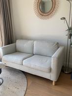 2-zits, Huis en Inrichting, Banken | Bankstellen, Ophalen, Gebruikt, 75 tot 100 cm