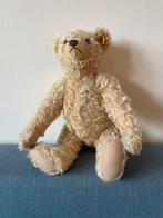 Steiff beer, Verzamelen, Beren en Cherished Teddies, Steiff, Stoffen beer, Ophalen of Verzenden, Zo goed als nieuw