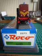 ROCCO 2275  NS 69457, Hobby en Vrije tijd, Modeltreinen | H0, Nieuw, Locomotief, Roco, Wisselstroom