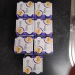 Nutridrink compact proteine - vanille, Diversen, Ophalen