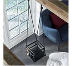 Done by Deer schommel, Kinderen en Baby's, Speelgoed | Babyspeelgoed, Ophalen of Verzenden, Zo goed als nieuw