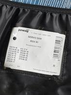 Pewag SERVO SUV RSV81 (ongebruikt), Ophalen of Verzenden, Zo goed als nieuw