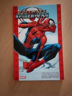 Ultimate spider-man ultimate collection 2, Boeken, Ophalen of Verzenden, Zo goed als nieuw