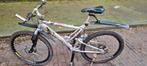 Goede Mountainbike 24 versnellingen 26 inch banden, Fietsen en Brommers, Overige merken, Ophalen of Verzenden, Hardtail, 53 tot 57 cm