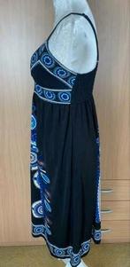 Freesia jurk maat S, Overige kleuren, Ophalen of Verzenden, Zo goed als nieuw, Knielengte