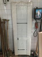Nieuwe Badkamer Radiator - Design Radiator, Doe-het-zelf en Verbouw, Verwarming en Radiatoren, Ophalen, Radiator, Nieuw, 60 tot 150 cm