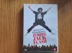Jumpin jack flash (dvd), 1980 tot heden, Ophalen of Verzenden, Zo goed als nieuw, Actie en Avontuur