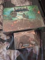 Mythic Battles Pantheon - Nieuw in folie!, Ophalen of Verzenden, Nieuw