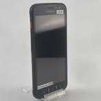 Samsung Galaxy xCover 4s 32GB Zwart, Samsung, Zo goed als nieuw, Support@Samsung.com, 129, Samsung-ro, Yeongtong-gu
Suwon-si, Gyeonggi-do 16677
South Korea
