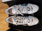 Dsquared2 maat 41 te koop, Kleding | Heren, Schoenen, Ophalen of Verzenden, Gedragen, Zwart