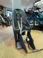 yepp achterzitje, Fietsen en Brommers, Achterzitje, Yepp, Ophalen of Verzenden, Gebruikt
