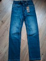PME LEGEND Skymaster jeans W28 L32, Blauw, Nieuw, W32 (confectie 46) of kleiner, Ophalen of Verzenden