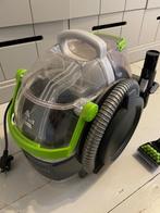 Spotclean pet pro Bissell amper gebruikt, Doe-het-zelf en Verbouw, Ophalen, Zo goed als nieuw, Waterstofzuiger