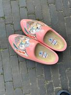 Klompen, Kleding | Dames, Schoenen, Ophalen of Verzenden, Zo goed als nieuw, Roze, Werkschoenen