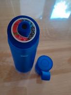 Air Up in goede staat! 650 ml, Sport en Fitness, Bidons, Ophalen of Verzenden, Gebruikt