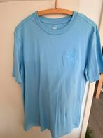 Nieuw; Aziz T-shirt – Special Edition – maat XL, Kleding | Dames, T-shirts, Blauw, Maat 46/48 (XL) of groter, Ophalen of Verzenden