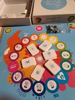 Het Wonder(s)pel – De wens, de wijsheid en het wonder, Hobby en Vrije tijd, Gezelschapsspellen | Bordspellen, Ophalen of Verzenden