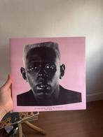 Tyler the creator Igor vinyl lp, Ophalen, 2000 tot heden, Zo goed als nieuw