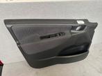 Peugeot 207 deur bekleding Links voor, Ophalen of Verzenden, A, A, A