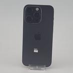 iPhone 14 Pro 256GB Midnight IOS 26, Apple, Gebruikt, Support@apple.com, One Apple Park Way
Cupertino, CA 95014
United States