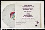 Prince - 20TEN LP  VINYL Ltd. 319, Cd's en Dvd's, Vinyl | Pop, 2000 tot heden, 12 inch, Verzenden, Nieuw in verpakking