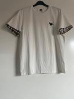 Tshirt maat s, Ophalen of Verzenden, Zo goed als nieuw