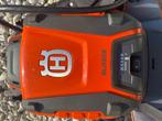 Husqvarna rug accu, Ophalen, Zo goed als nieuw, Overige soorten, Husqvarna